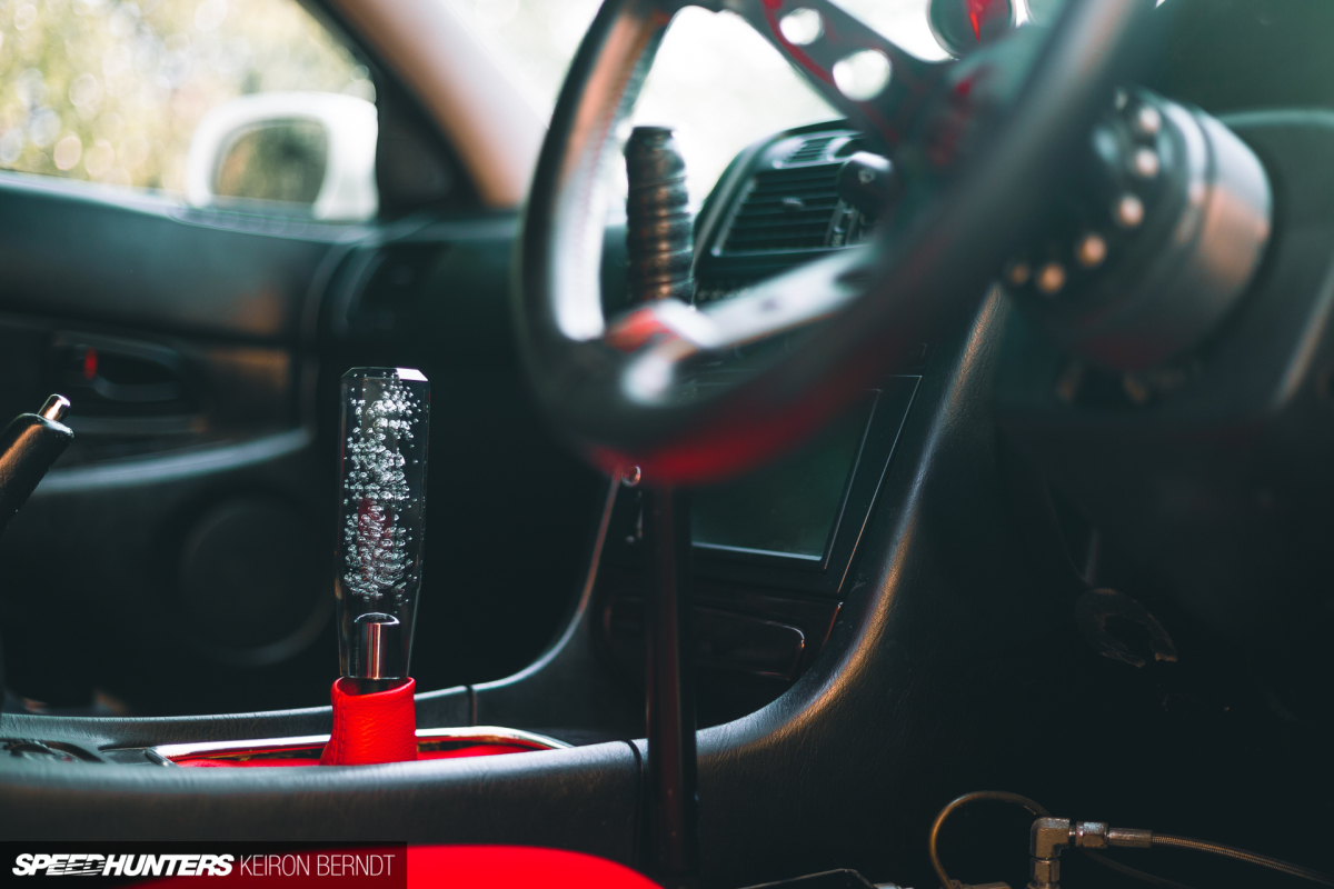 Suprelife Studios Aristo - Speedhunters - 20 - 11 -  2020 - Keiron Berndt-1818