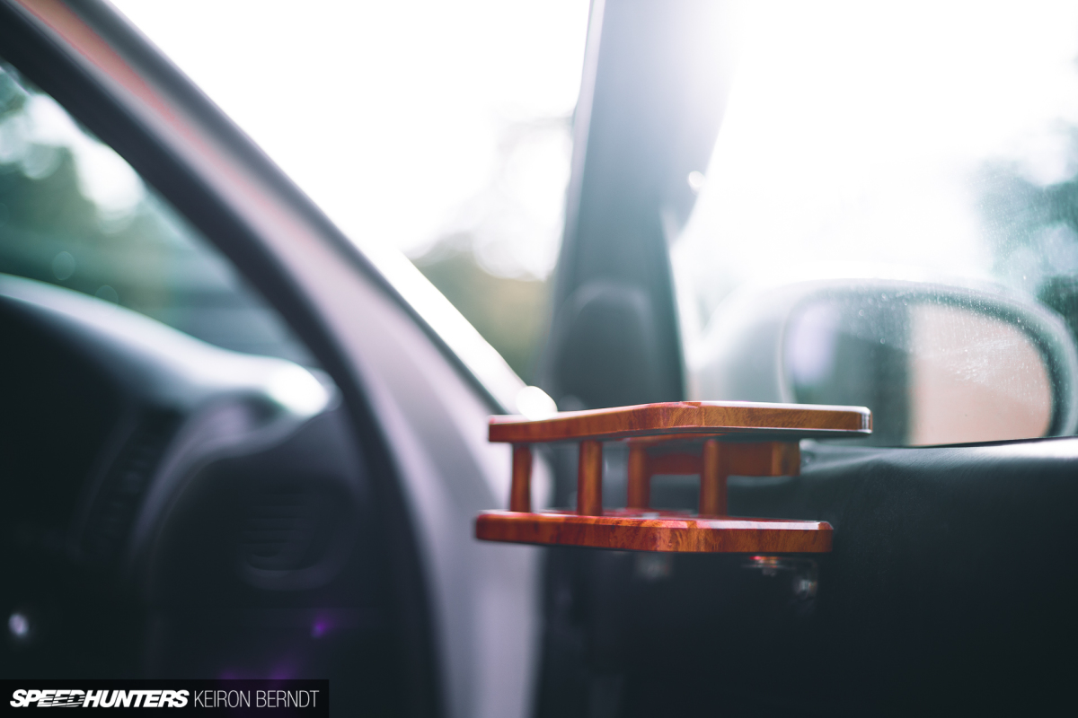 Suprelife Studios Aristo - Speedhunters - 20 - 11 -  2020 - Keiron Berndt-1839