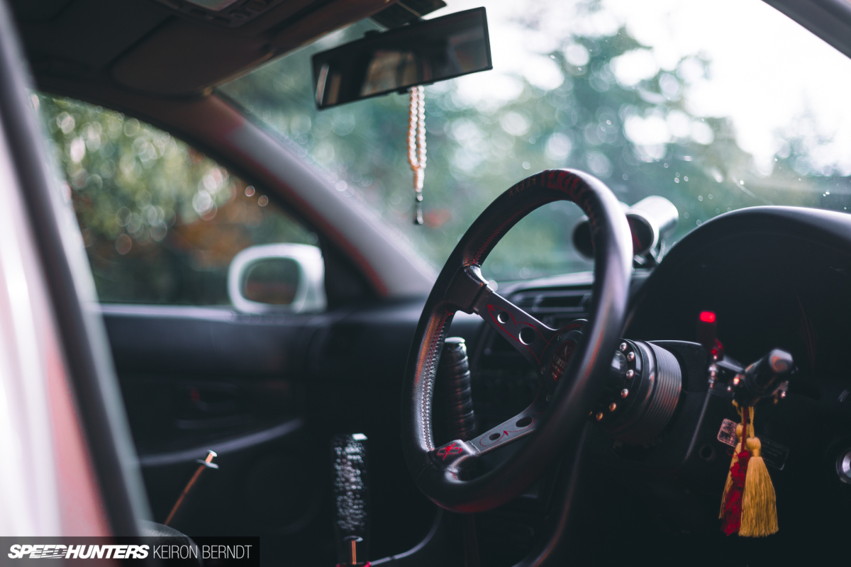 Suprelife Studios Aristo - Speedhunters - 20 - 11 -  2020 - Keiron Berndt-1844