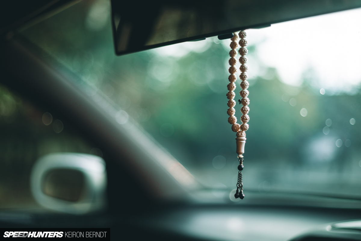 Suprelife Studios Aristo - Speedhunters - 20 - 11 -  2020 - Keiron Berndt-1849