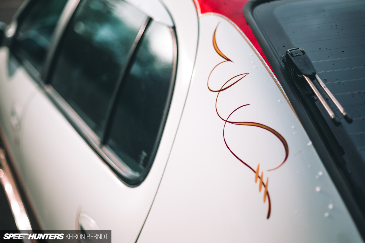 Suprelife Studios Aristo - Speedhunters - 20 - 11 -  2020 - Keiron Berndt-1860