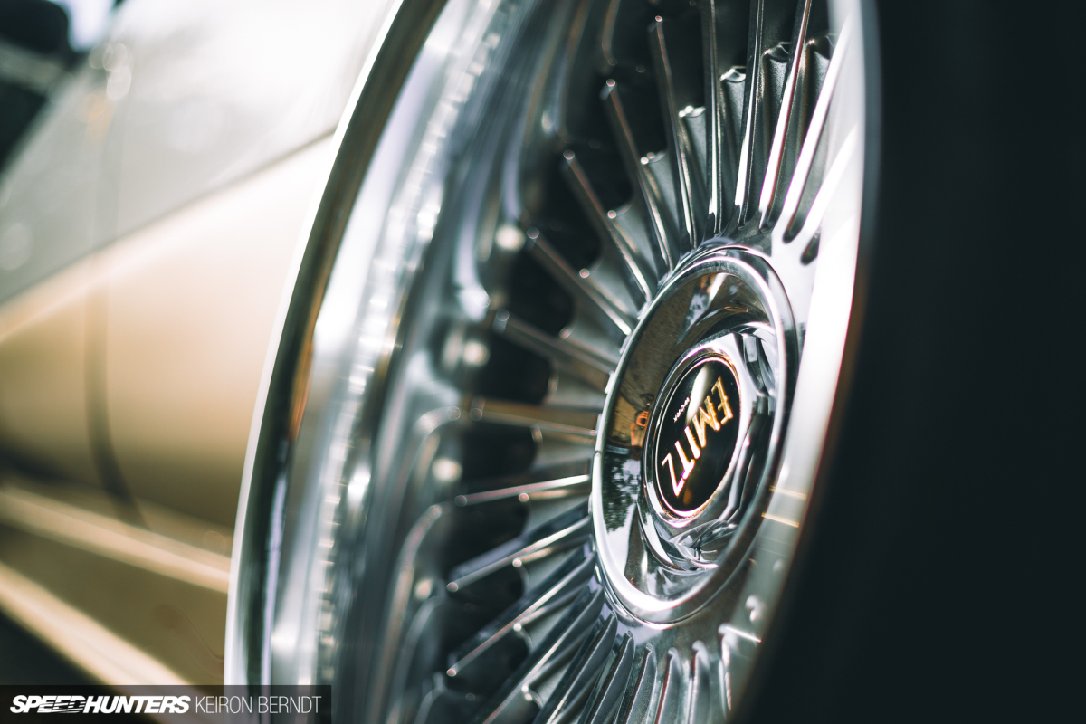 Suprelife Studios Aristo - Speedhunters - 20 - 11 -  2020 - Keiron Berndt-1869