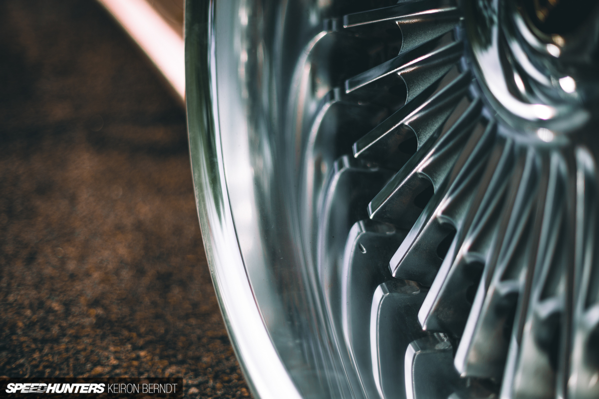 Suprelife Studios Aristo - Speedhunters - 20 - 11 -  2020 - Keiron Berndt-1872