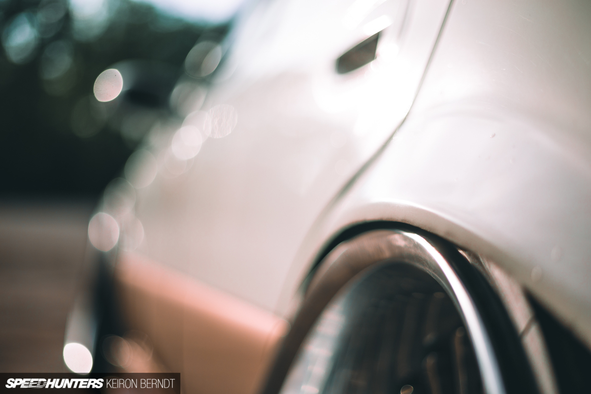 Suprelife Studios Aristo - Speedhunters - 20 - 11 -  2020 - Keiron Berndt-1882
