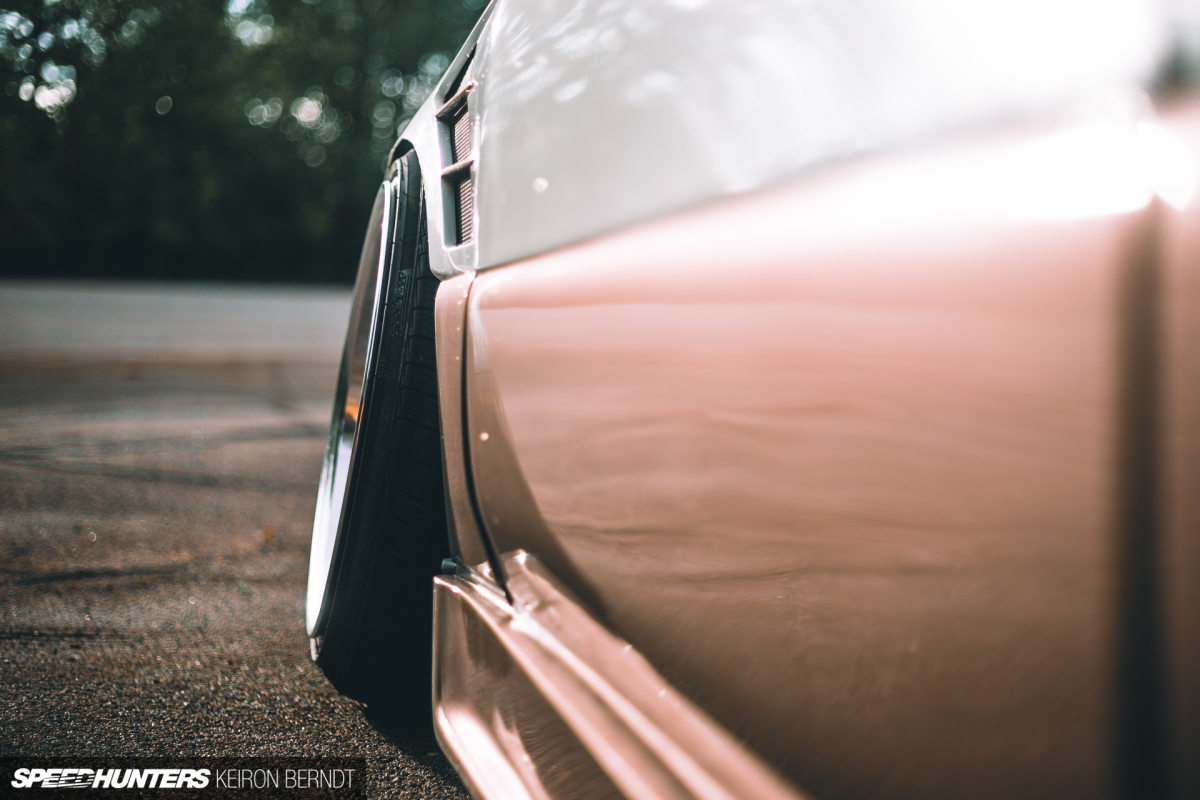 Suprelife Studios Aristo - Speedhunters - 20 - 11 -  2020 - Keiron Berndt-1886