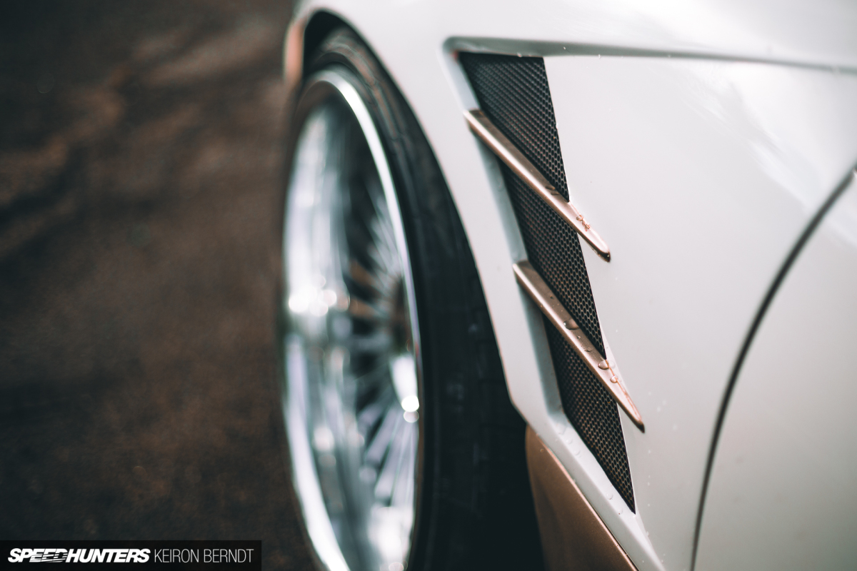 Suprelife Studios Aristo - Speedhunters - 20 - 11 -  2020 - Keiron Berndt-1890