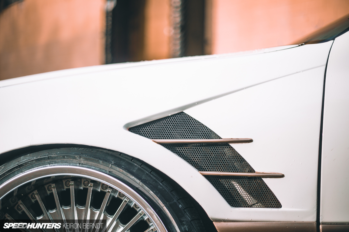 Suprelife Studios Aristo - Speedhunters - 20 - 11 -  2020 - Keiron Berndt-1898