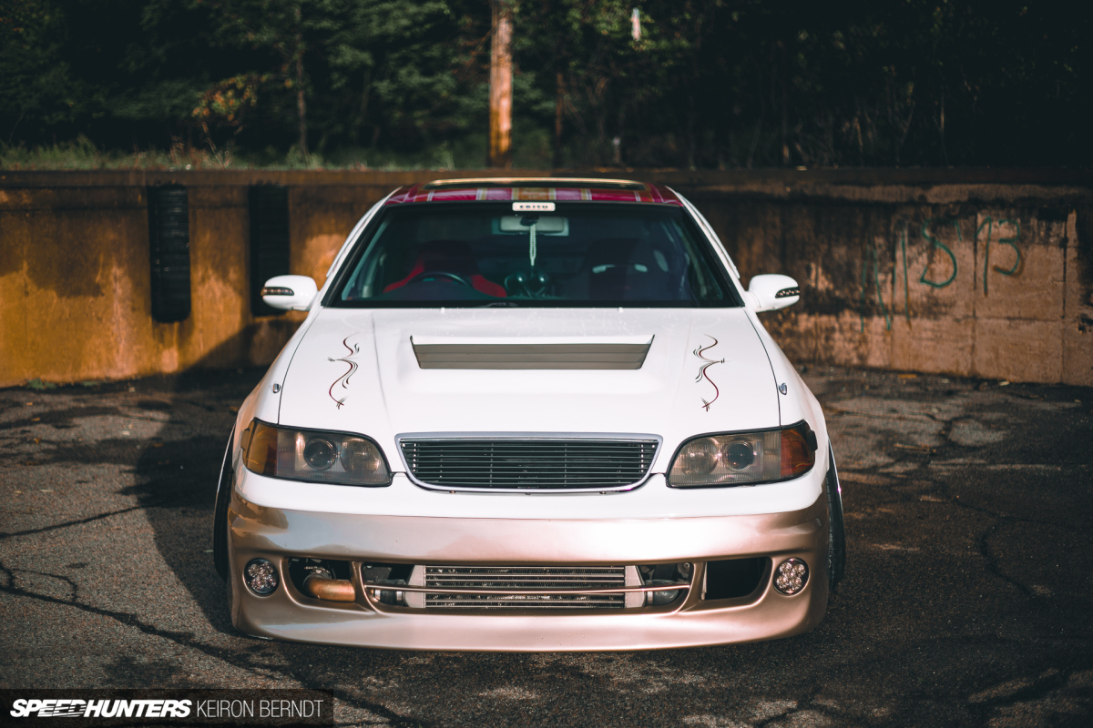 Suprelife Studios Aristo - Speedhunters - 20 - 11 -  2020 - Keiron Berndt-1924