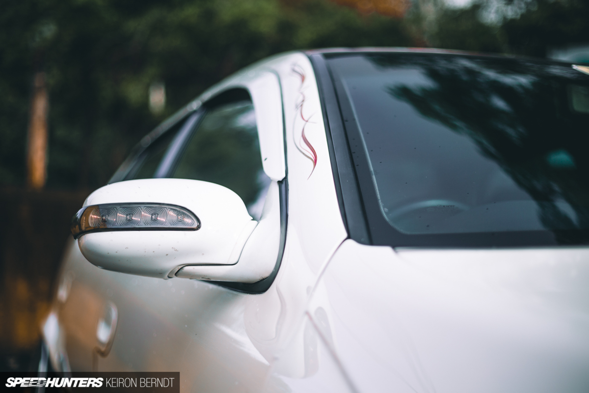 Suprelife Studios Aristo - Speedhunters - 20 - 11 -  2020 - Keiron Berndt-1962