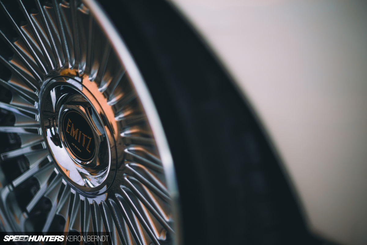 Suprelife Studios Aristo - Speedhunters - 20 - 11 -  2020 - Keiron Berndt-1964