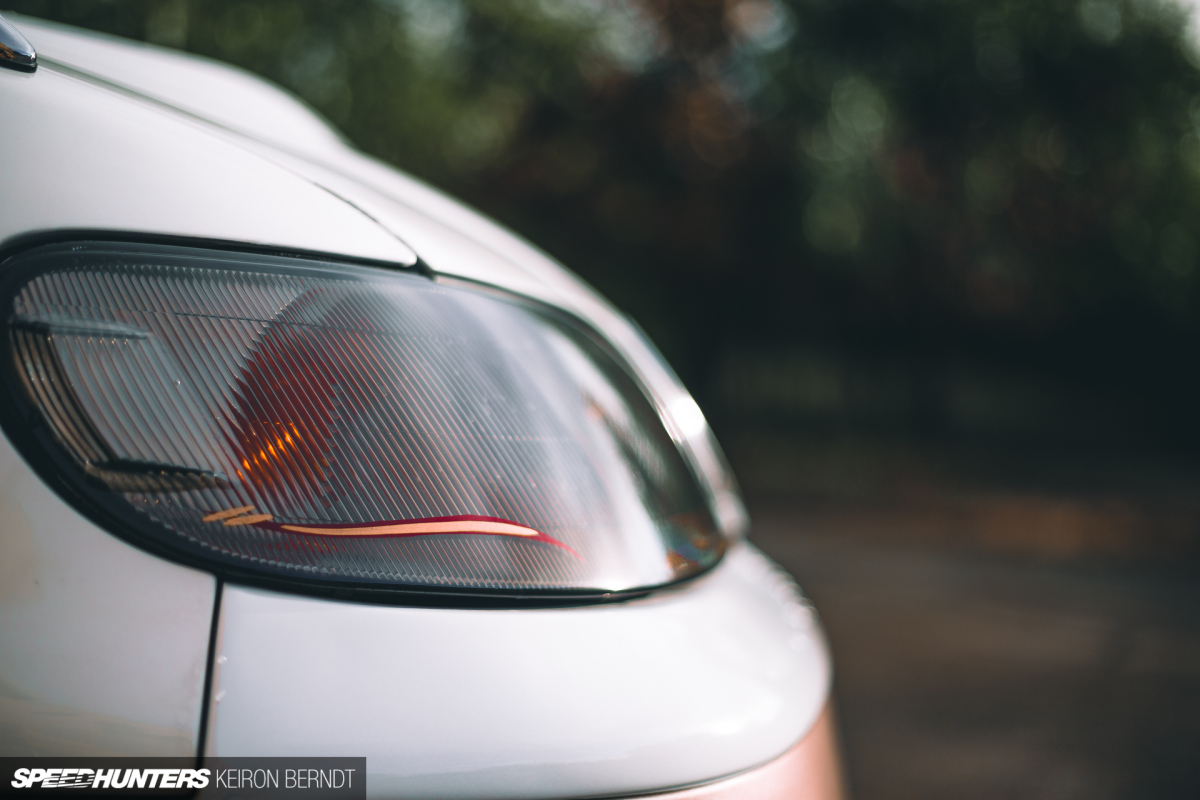 Suprelife Studios Aristo - Speedhunters - 20 - 11 -  2020 - Keiron Berndt-1969
