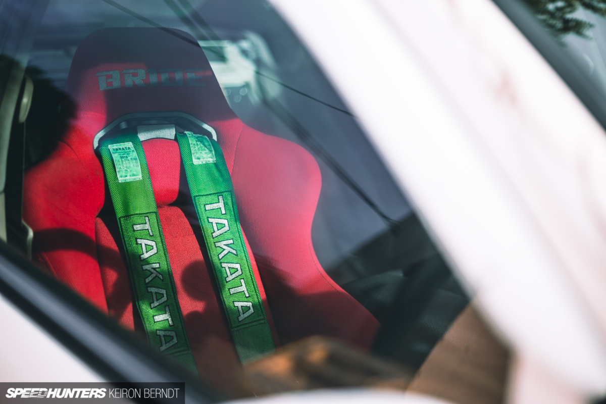 Suprelife Studios Aristo - Speedhunters - 20 - 11 -  2020 - Keiron Berndt-1973