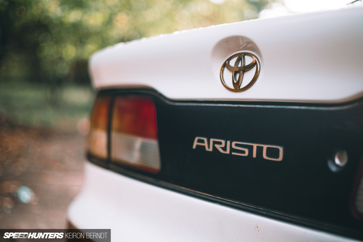 Suprelife Studios Aristo - Speedhunters - 20 - 11 -  2020 - Keiron Berndt-1985