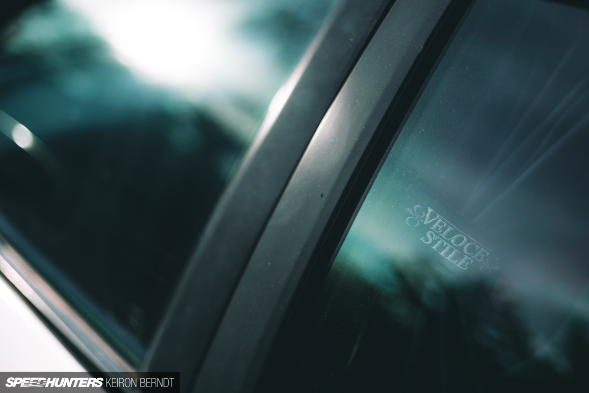 Suprelife Studios Aristo - Speedhunters - 20 - 11 -  2020 - Keiron Berndt-2018