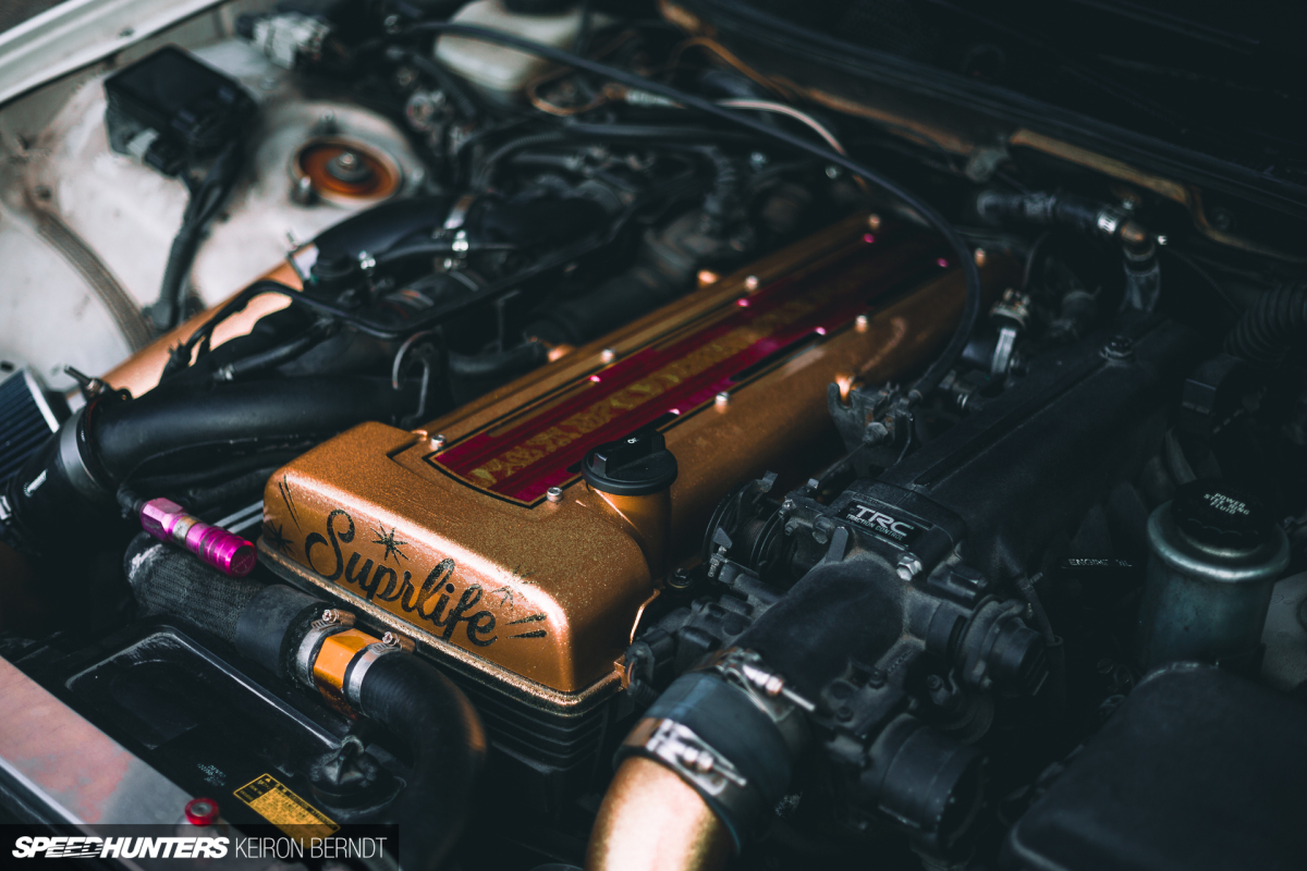 Suprelife Studios Aristo - Speedhunters - 20 - 11 -  2020 - Keiron Berndt-2028