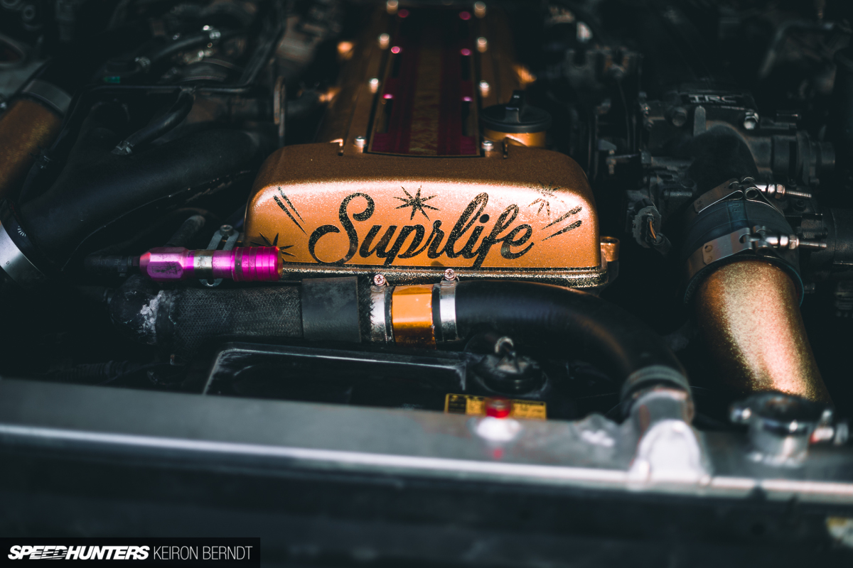 Suprelife Studios Aristo - Speedhunters - 20 - 11 -  2020 - Keiron Berndt-2035
