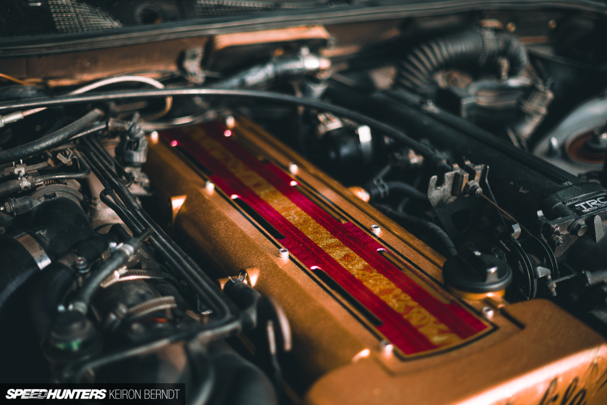 Suprelife Studios Aristo - Speedhunters - 20 - 11 -  2020 - Keiron Berndt-2044