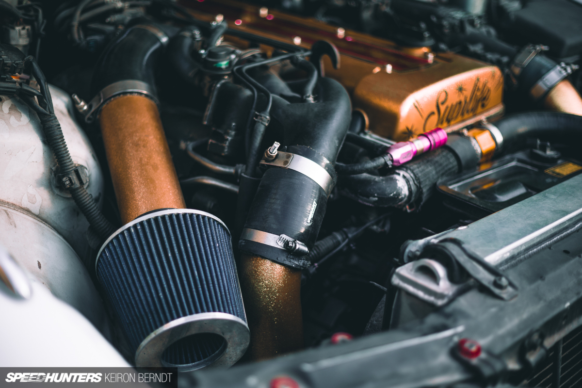 Suprelife Studios Aristo - Speedhunters - 20 - 11 -  2020 - Keiron Berndt-2049