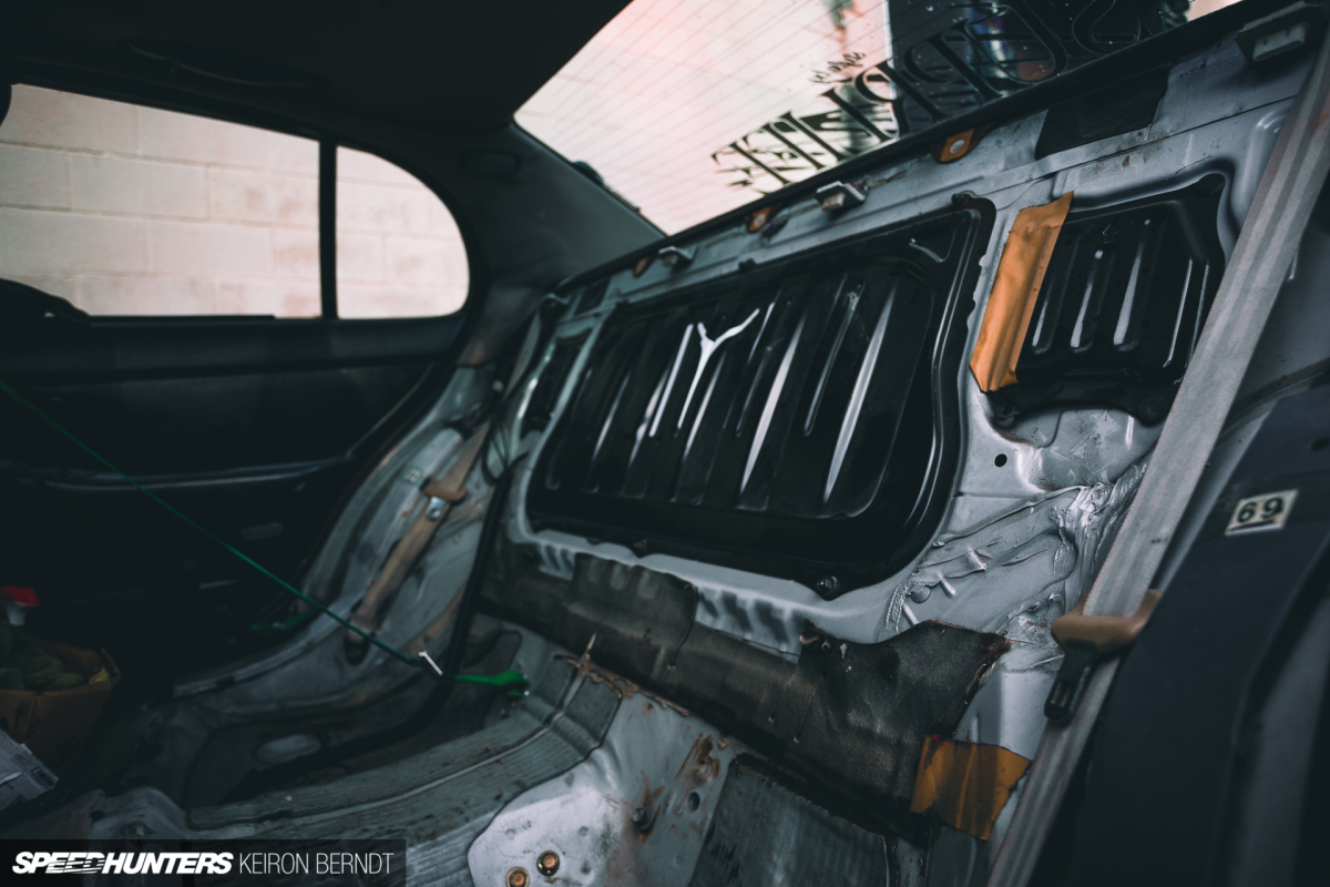 Suprelife Studios Aristo - Speedhunters - 20 - 11 -  2020 - Keiron Berndt-2174