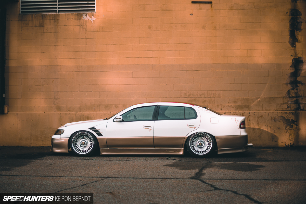 Suprelife Studios Aristo - Speedhunters - 20 - 11 -  2020 - Keiron Berndt-2224