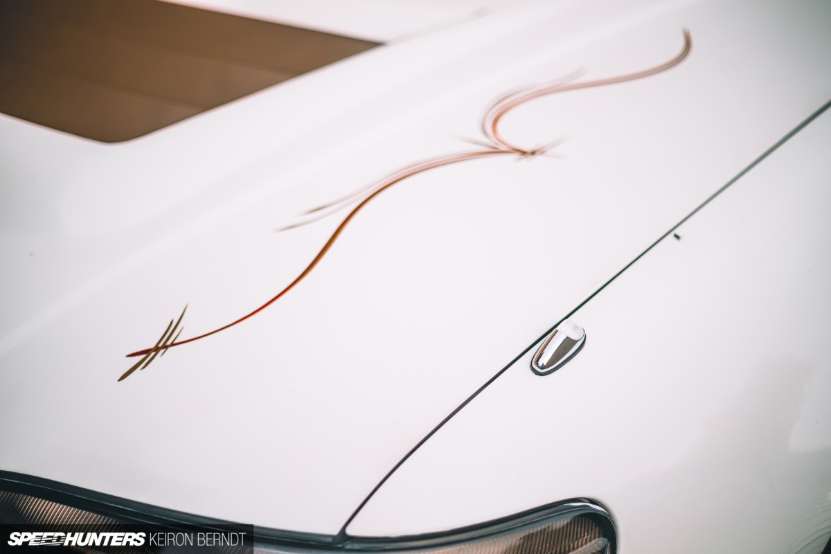 Suprelife Studios Aristo - Speedhunters - 20 - 11 -  2020 - Keiron Berndt-2232