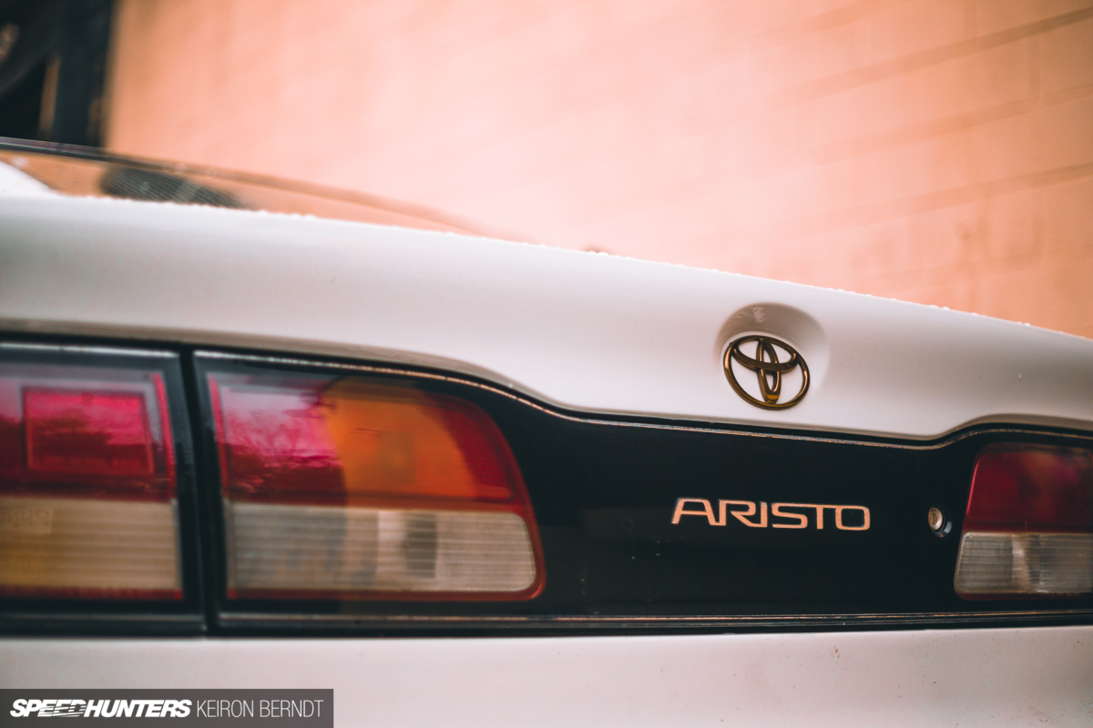 Suprelife Studios Aristo - Speedhunters - 20 - 11 -  2020 - Keiron Berndt-2252