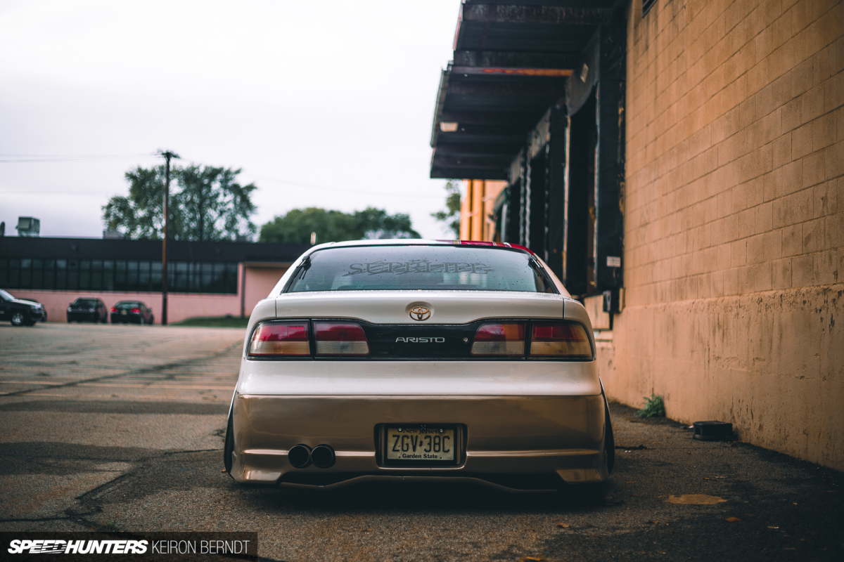 Suprelife Studios Aristo - Speedhunters - 20 - 11 -  2020 - Keiron Berndt-2263