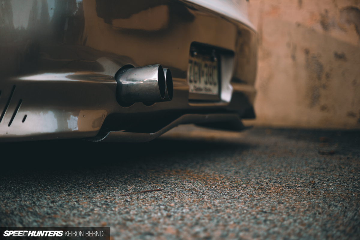 Suprelife Studios Aristo - Speedhunters - 20 - 11 -  2020 - Keiron Berndt-2274