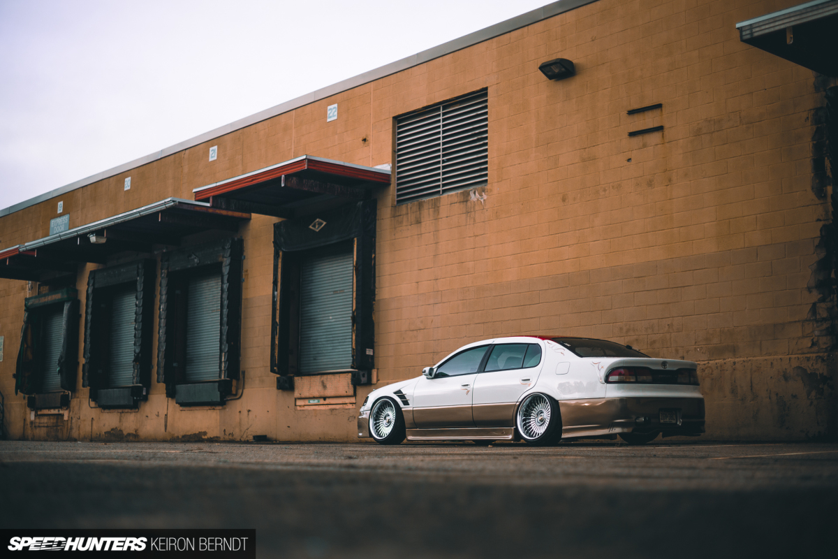 Suprelife Studios Aristo - Speedhunters - 20 - 11 -  2020 - Keiron Berndt-2290