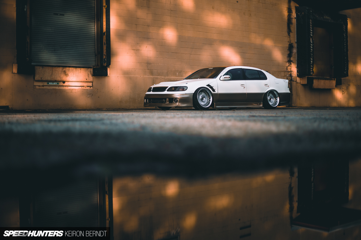 Suprelife Studios Aristo - Speedhunters - 20 - 11 -  2020 - Keiron Berndt-2345