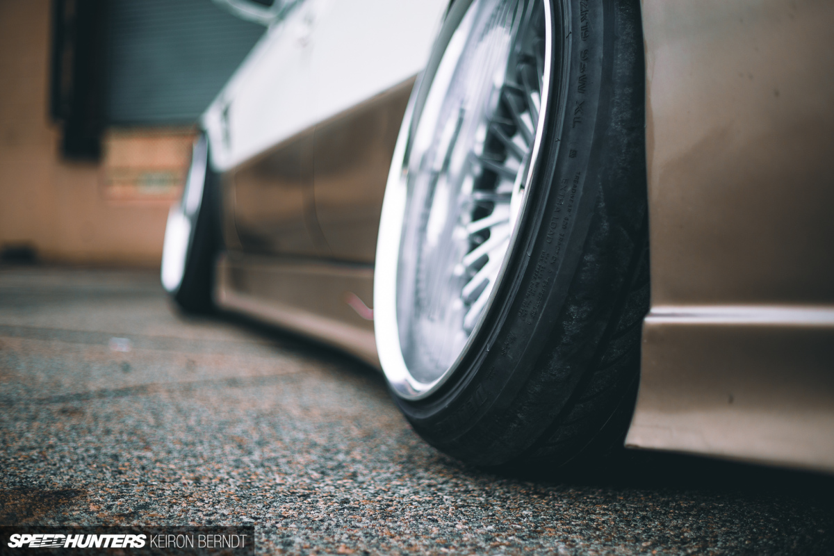 Suprelife Studios Aristo - Speedhunters - 20 - 11 -  2020 - Keiron Berndt-2400