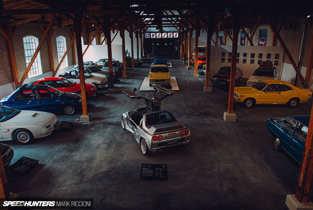 Speedhunters_Mazda_Mark_Riccioni_8S4A1696