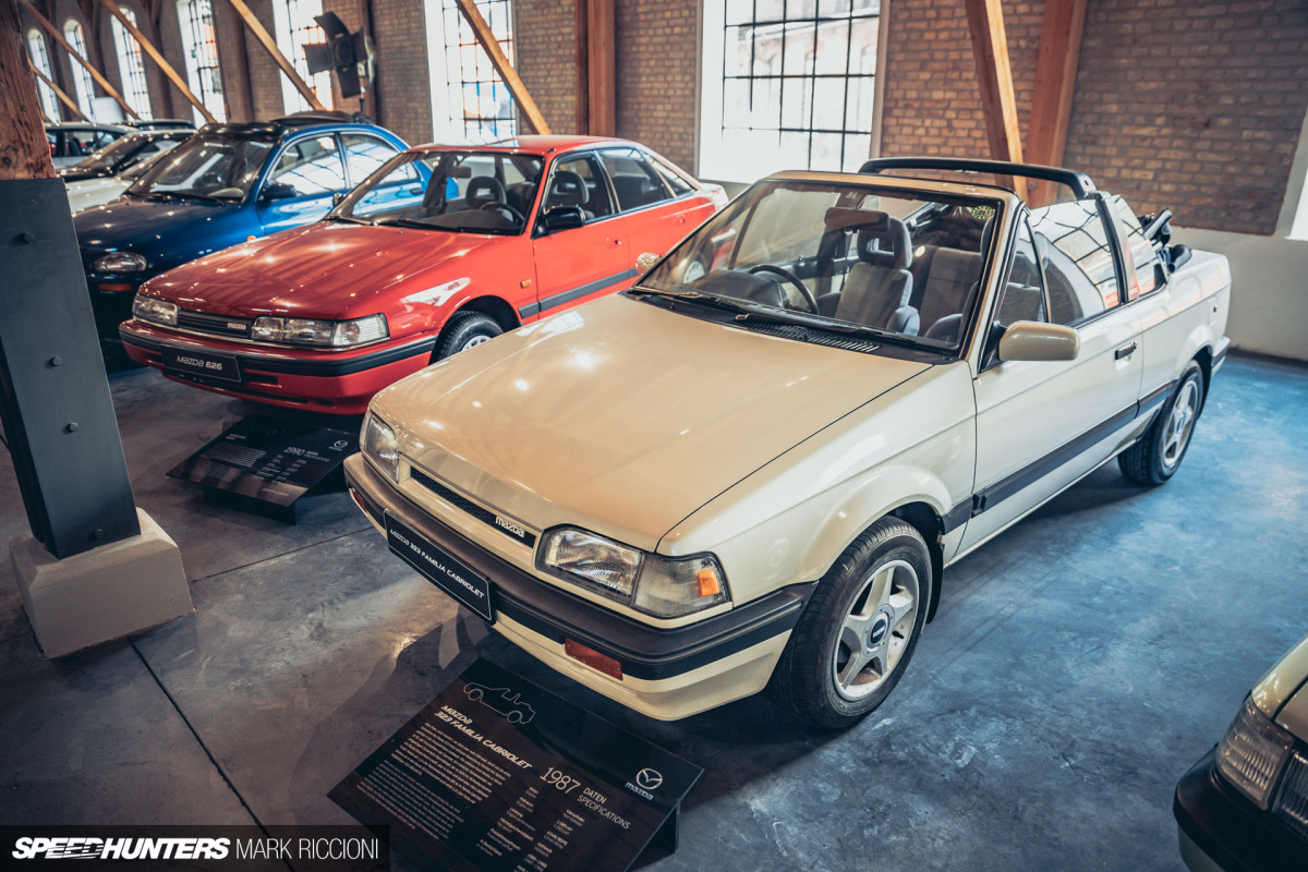 Speedhunters_Mazda_Mark_Riccioni_8S4A2245