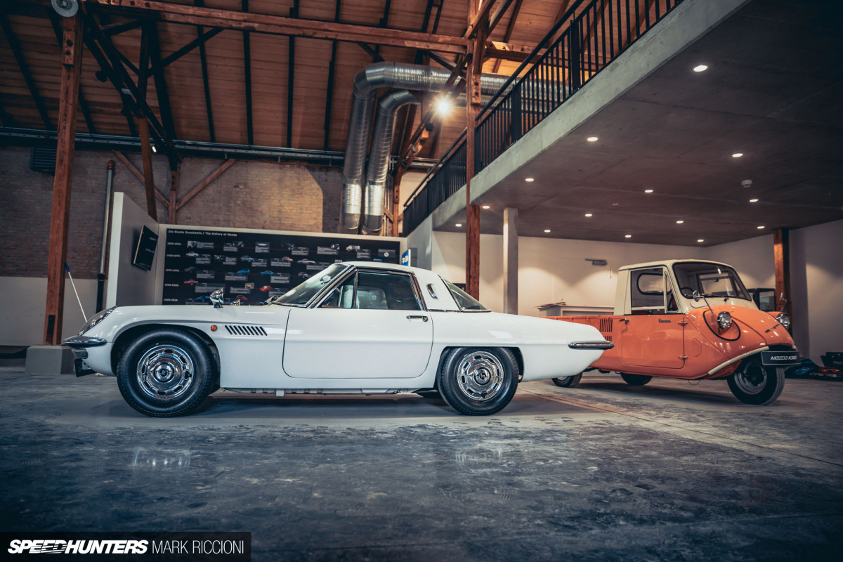 Speedhunters_Mazda_Mark_Riccioni_8S4A2257