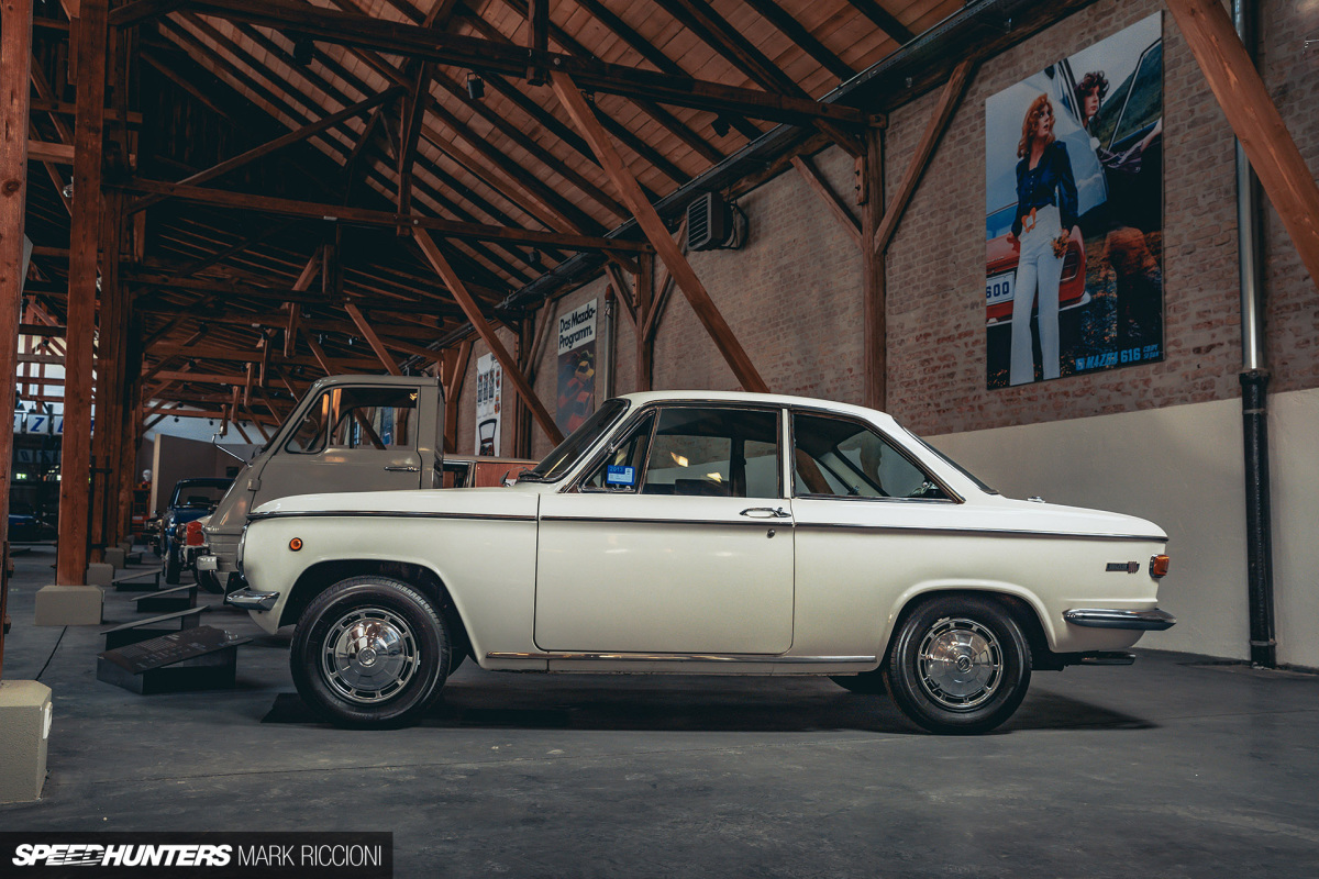 Speedhunters_Mazda_Mark_Riccioni_8S4A2265-1