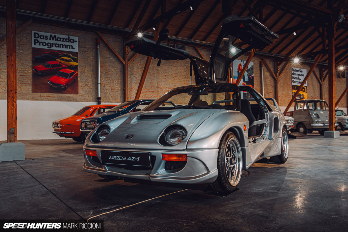 Speedhunters_Mazda_Mark_Riccioni_8S4A2423