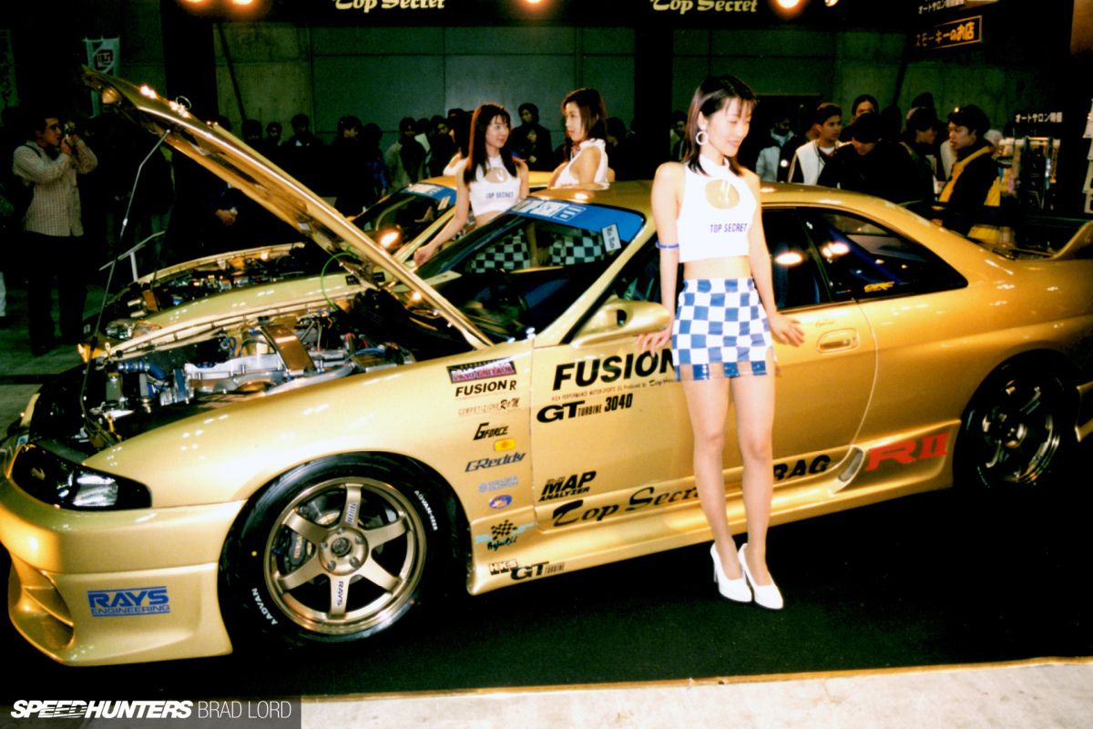 EPSON MFP image