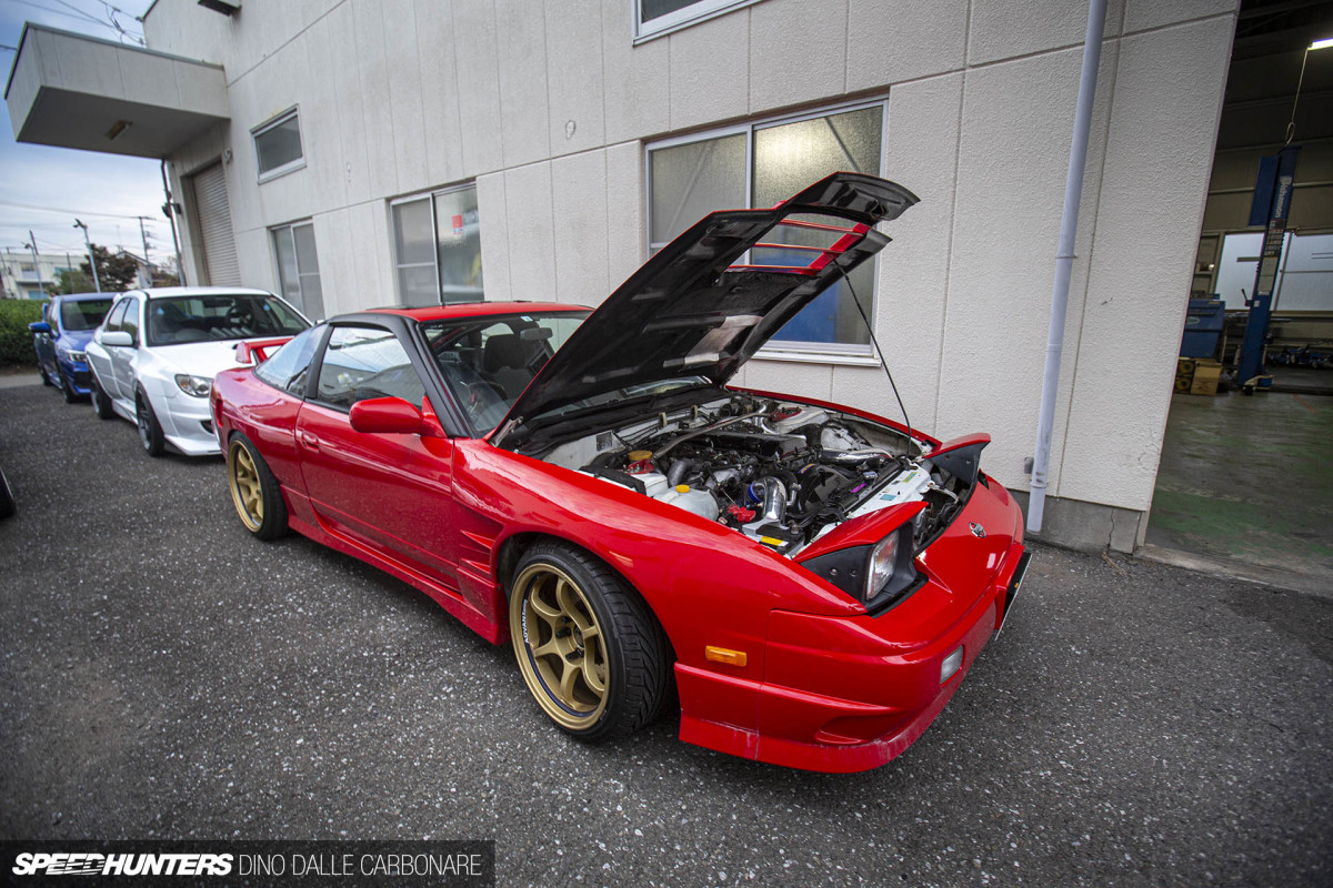 garage_yamago_dino_dalle_carbonare_27