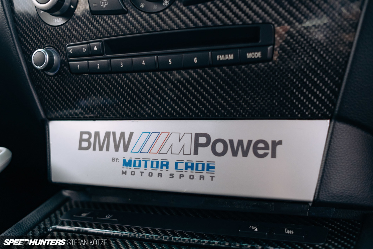 stefan-kotze-speedhunters-bmw-850i (36)