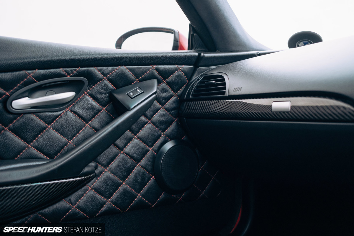 stefan-kotze-speedhunters-bmw-850i (37)
