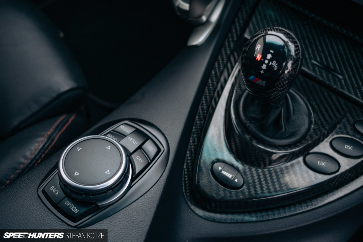 stefan-kotze-speedhunters-bmw-850i (38)