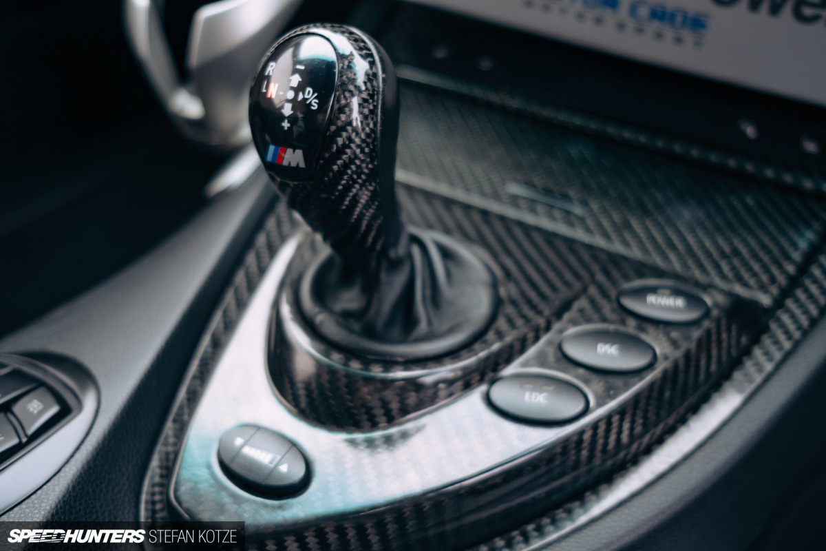 stefan-kotze-speedhunters-bmw-850i (41)