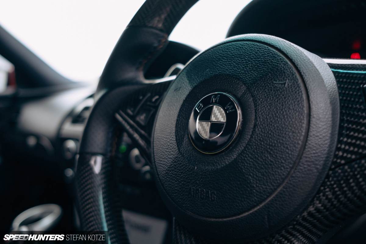 stefan-kotze-speedhunters-bmw-850i (53)