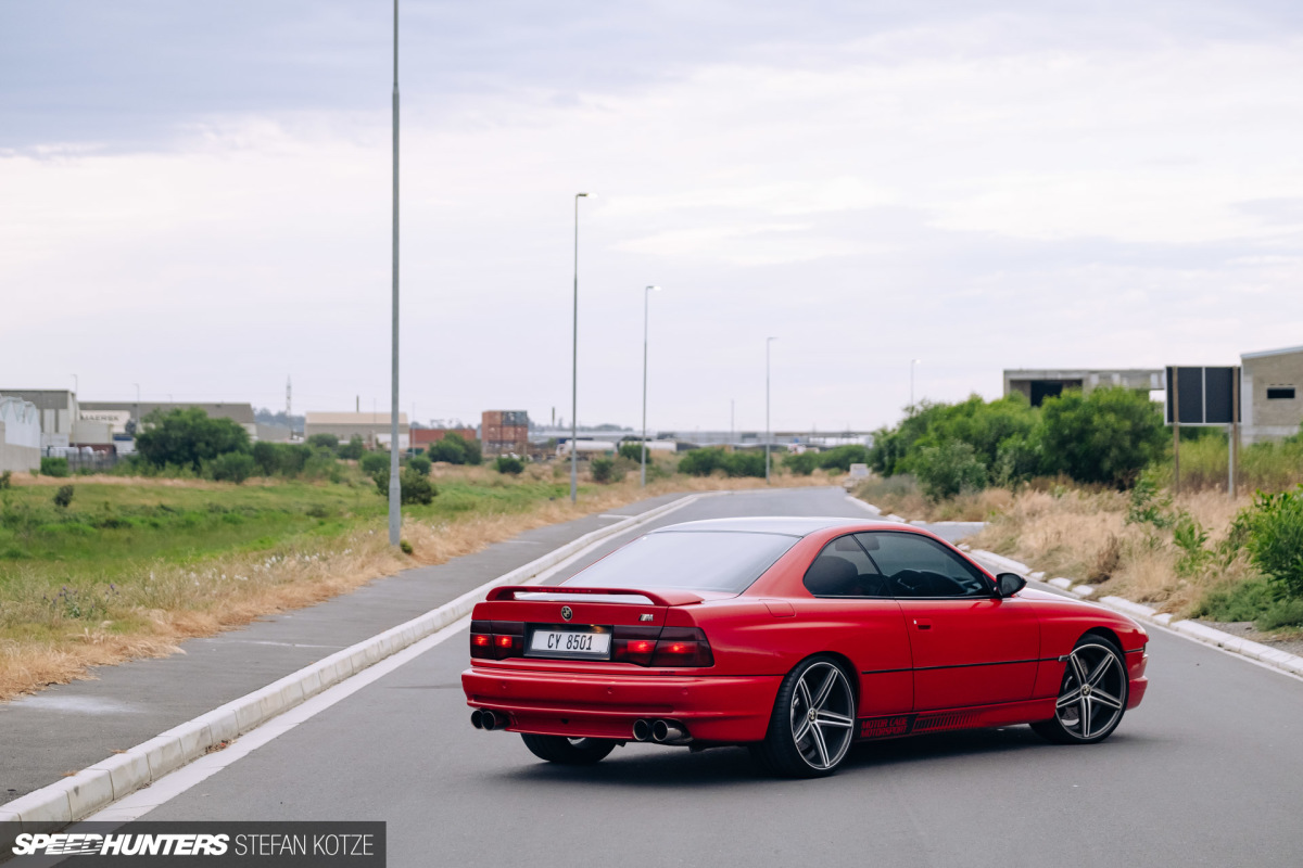 stefan-kotze-speedhunters-bmw-850i (78)