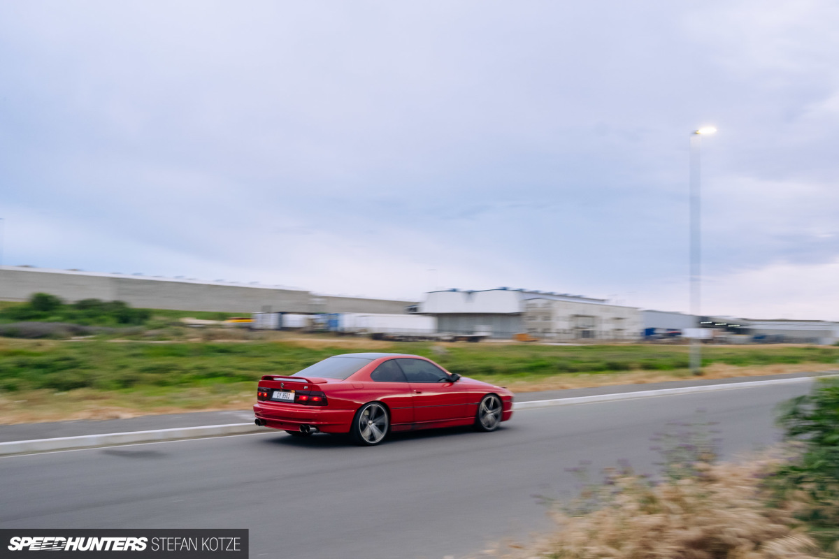 stefan-kotze-speedhunters-bmw-850i (94)