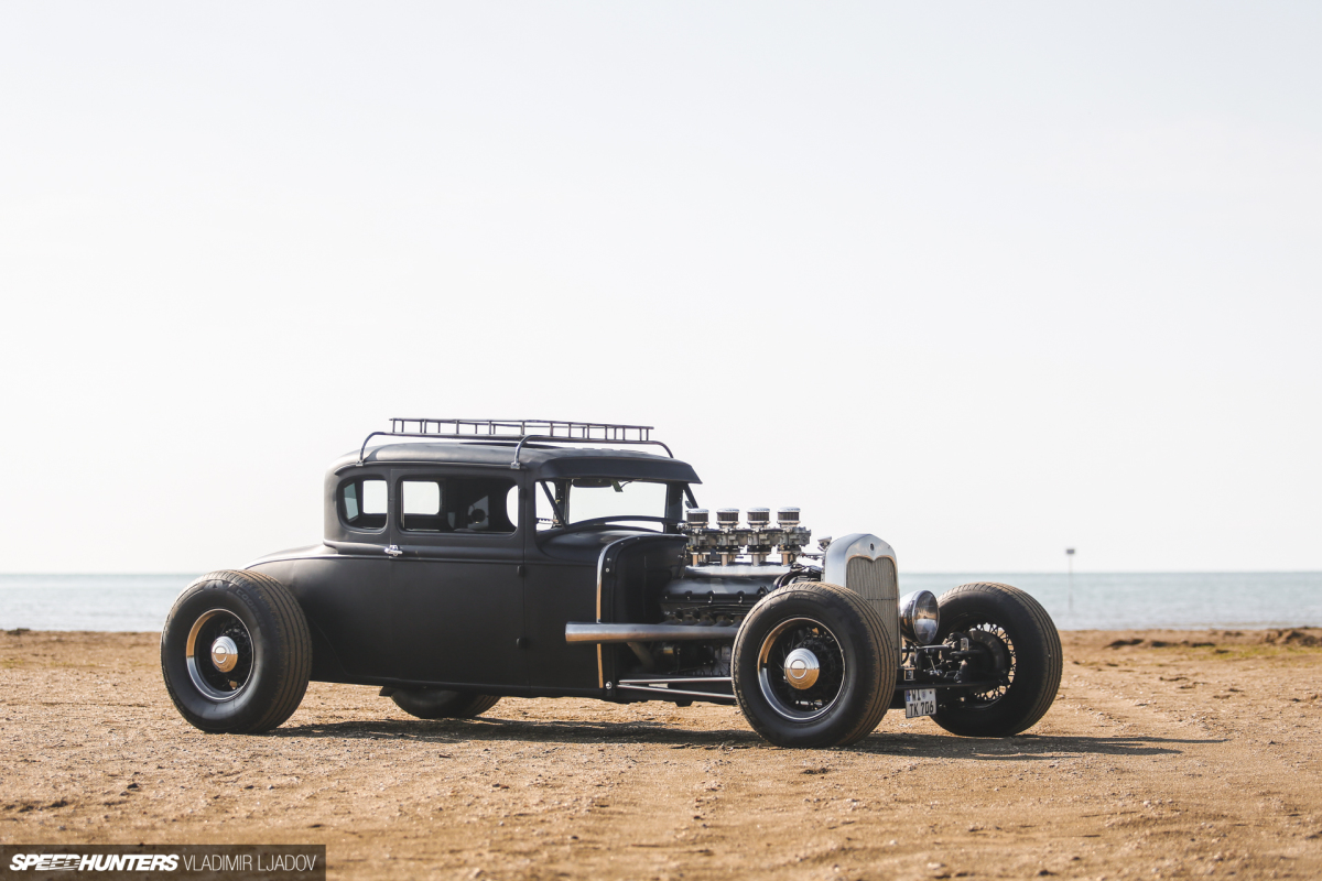 2020_bmw-v12-carb-model-a-hot-rod-by-wheelsbywovka-3