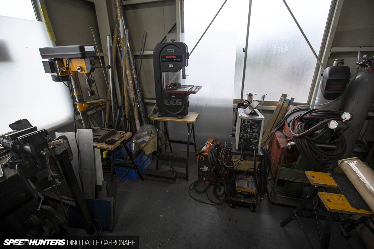 garage_yamago_dino_dalle_carbonare_06