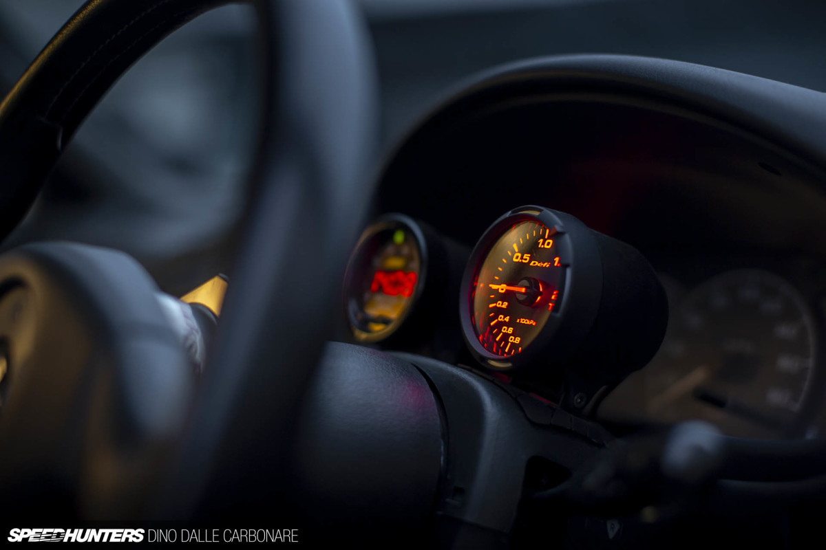 garage_yamago_evo3_dino_dalle_carbonare_07