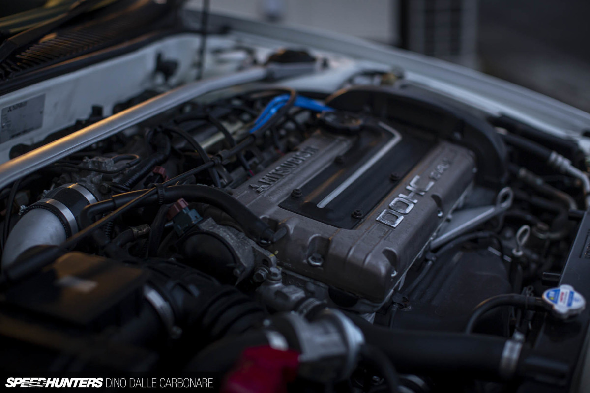 garage_yamago_evo3_dino_dalle_carbonare_12
