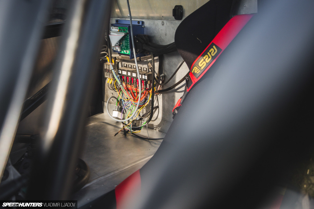 wheelsup-racing-beetle-by-wheelsbywovka-23
